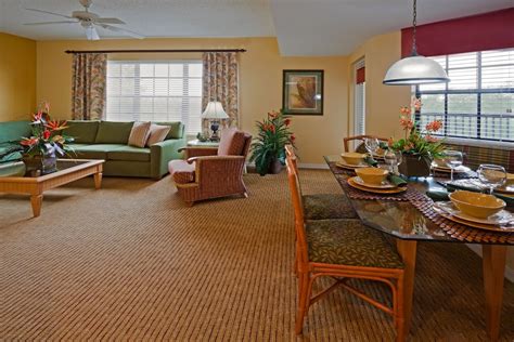 Holiday Inn Club Vacations at Orange Lake Resort Kissimmee, Florida, US - Reservations.com