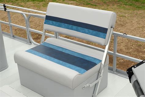 Boat Bench Seat Cushions | Home Design Ideas