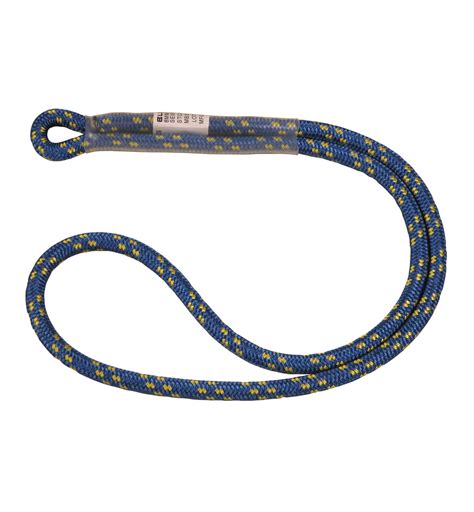 8mm Sewn Prusik Loops - BlueWater Ropes | BlueWater Ropes