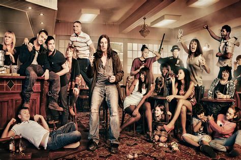 shameless, Series, Comedy, Drama Wallpapers HD / Desktop and Mobile Backgrounds