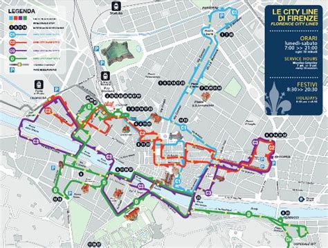 a map with many different routes and numbers on the street, including one for each city