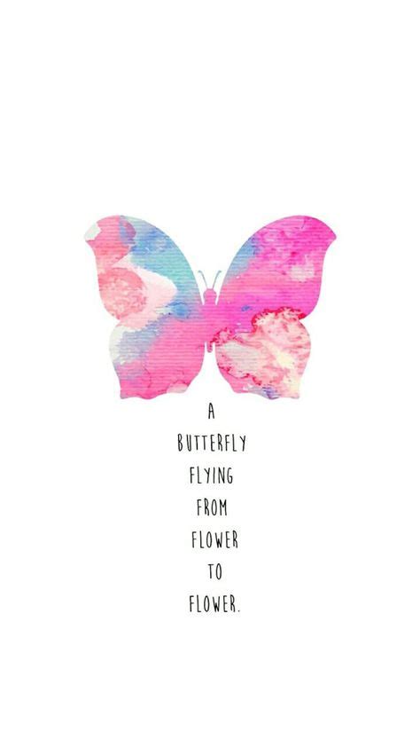 Pin by J carner on Quotes | Art prints quotes, Butterfly quotes, Butterflies flying