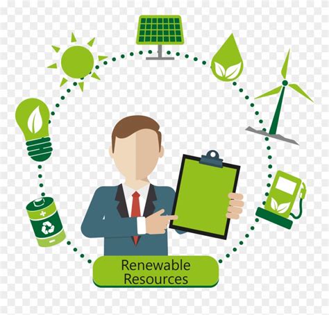 renewable resources clipart 10 free Cliparts | Download images on ...