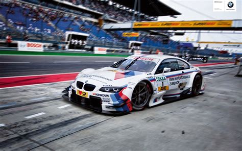 BMW Motorsport Wallpapers - Wallpaper Cave