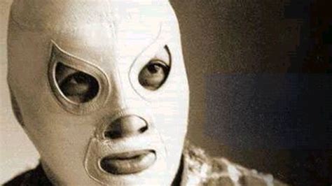 VIDEO: El Hijo Del Santo's Vlog "70 Year Anniversary Of El Santo" - LuchaWorld.com