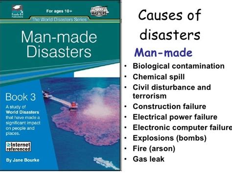 Disaster Management in Libraries: Response and Recovery Operations f…