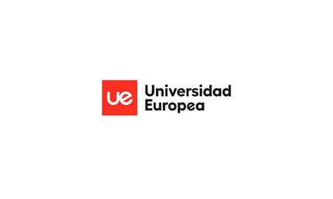 Reconocimientos UniAsturias: El Ranking ART-Sapiens 2022 - 2023 y su ...