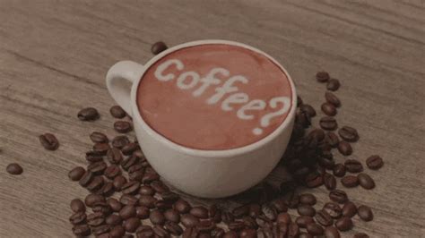 Coffeeaddiction GIFs - Get the best GIF on GIPHY