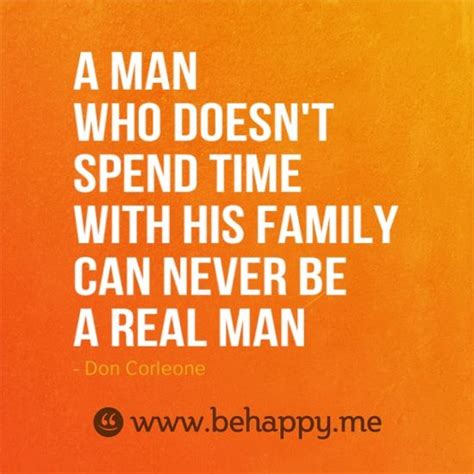 25 Best Real Men Quotes