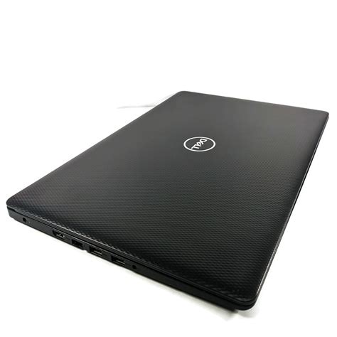 Dell Inspiron 3583 Core i5 Laptop Price in Pakistan - Laptop Mall