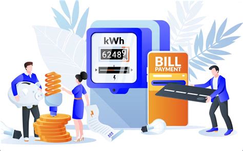 How to Pay APEPDCL Electricity Bill Online in 2024?