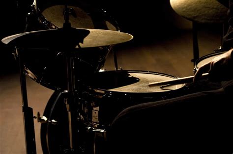 10 Best Snare Drums in 2024 [Buying Guide] - Music Critic