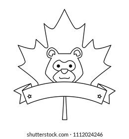 Search: maple bear canadian school Logo Vectors Free Download