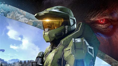 No Campaign DLC In Active Development For Halo Infinite