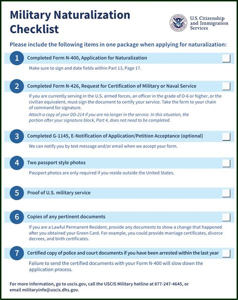 Uscis N400 Printable Form - Form : Resume Examples #dO3wX5jE8E