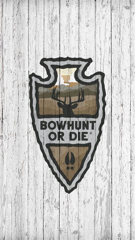 Desktop and Mobile Bowhunting Background Images | Bowhunting.com