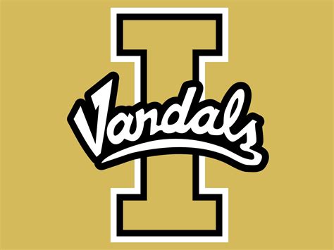 Idaho Vandals - NCAA Football Wiki