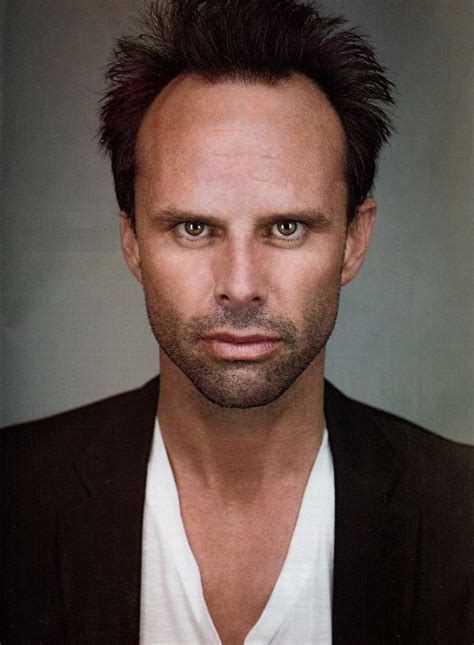 Walton Goggins - Alchetron, The Free Social Encyclopedia