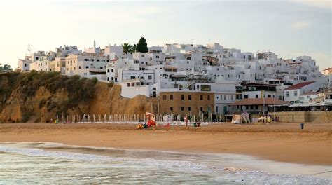 The 10 Best 5 Star Hotels in Albufeira Old Town - 2024 Updated Prices ...