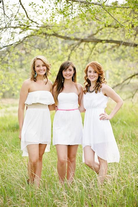 Pin by Kim Harms on Kim Harms Photography | Sibling photography, Sisters photoshoot, Sibling ...