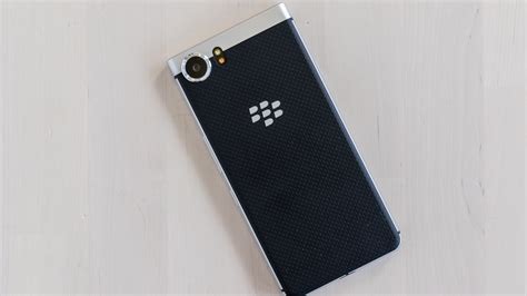 Best BlackBerry KeyOne cases - Tech Advisor