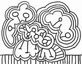 Turn Your Drawings And Pictures Into Online coloring Pages Page sketch template