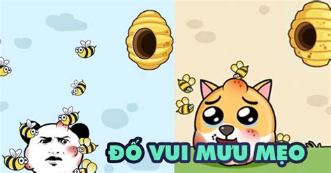 Game Vui Đố Mẹo: Trò Chơi Hấp Dẫn Cho Giới Trẻ - Nhấp Vào Để Khám Phá ...