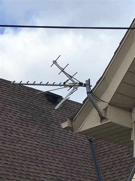 Antenna help please : r/cordcutters