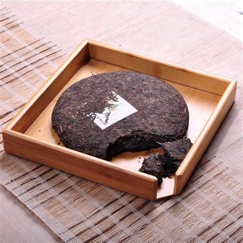 Rectangular Bamboo Tea Tray Kung Fu Puer Tea Saucer Storage Tray Container Tea Ceremony Tea ...