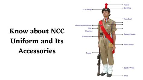 Ncc Uniform Images Wholesale Cheapest | clc.cet.edu