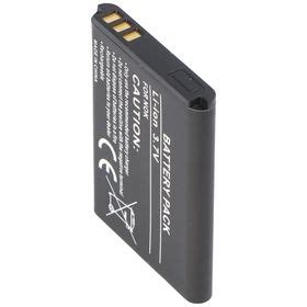 Grade A Generic Replacement Battery for PREMIO P420 1500mAh | Buy Online in South Africa ...