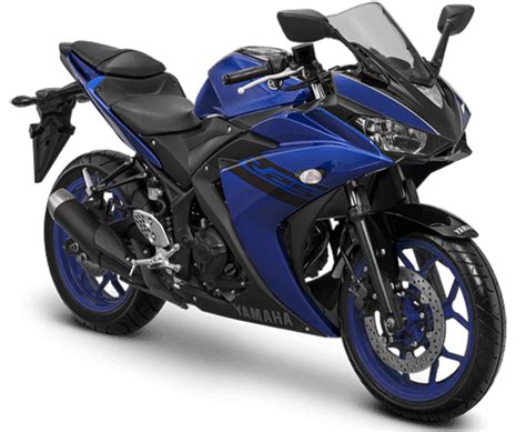 YAMAHA YZF R25 PRICE IN INDIA