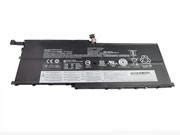 Replacement Laptop Battery in Singapore , low prices Laptop Batteries ...