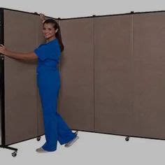 170 Screenflex Room Divider Uses ideas | temporary wall, room divider, partition