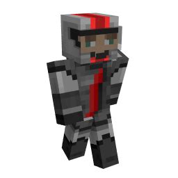 Racer Minecraft Skins | The best collection of skins | NameMC