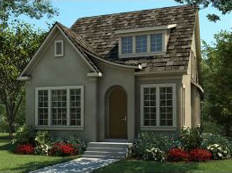 Claybourne European Model by Ivory Homes - New Homes of Utah