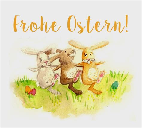 Kreatives & Schönes. : Frohe Ostern! | Frohe ostern, Ostern, Sprüche ostern