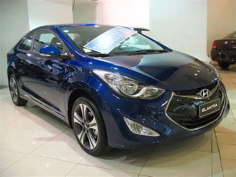 2013 Hyundai Elantra Coupe GS - Coupe 1.8L auto