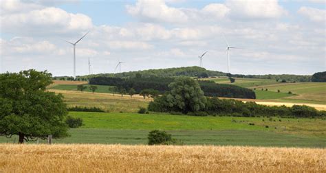 STEAG secures Allianz Global Investors as a partner for wind farms in France - MINING REPORT