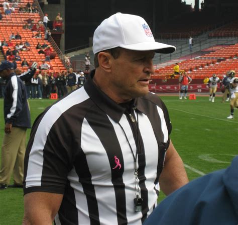 ed_hochuli