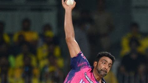 At home, Ashwin leads a spin fest | Crickit