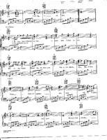 Jewel - Foolish Games - Free Downloadable Sheet Music