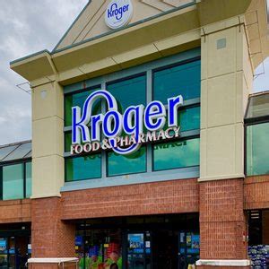 KROGER PHARMACY - 4155 Lawrenceville Hwy Nw Frnt, Lilburn, Georgia - Drugstores - Phone Number ...