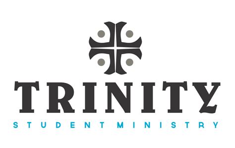 Trinity Student Ministry - Trinity Baptist Church Trinity Baptist Church