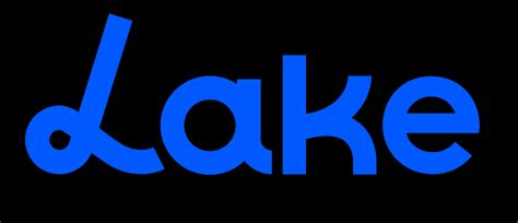 Carlyle Lake, Illinois: A Visitor's Guide to Recreation and Relaxation - Lake.com