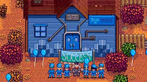 How To - Stardew Valley Secrets The 10 Best Cheats and Secrets | Tom's Hardware Forum