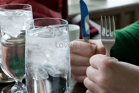 Fork And Knife Picture And HD Photos | Free Download On Lovepik