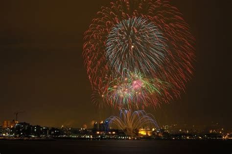 Oslo drops official New Year fireworks - Norway's News in English — www ...