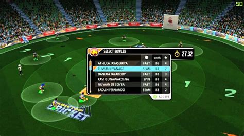 Top 5 Best Cricket Games On PC - Let's Catch All Them Out!