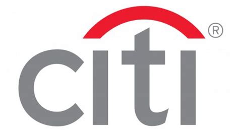 Citigroup Logo | evolution history and meaning | Citigroup, ? logo ...